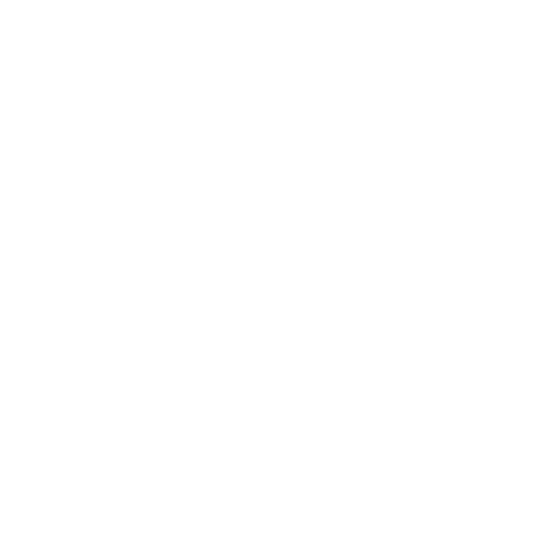 The Supreme Realty 