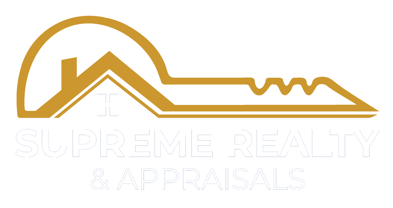 The Supreme Realty 