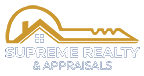The Supreme Realty 