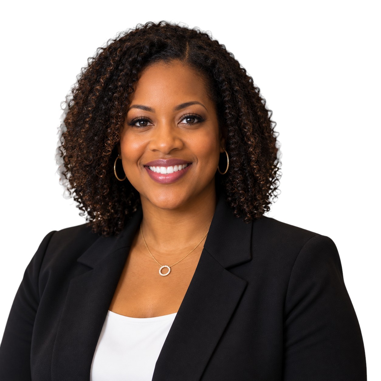 Denise R